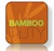 Bambootility Media LLC Logo