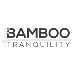 bambootranquility Logo