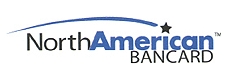 North American Bancard Logo