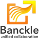 banckle Logo