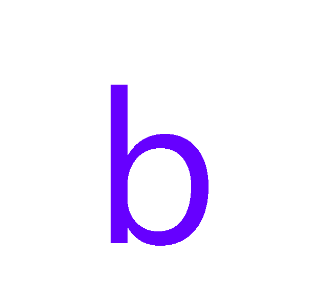 Bandeau Distributors Logo