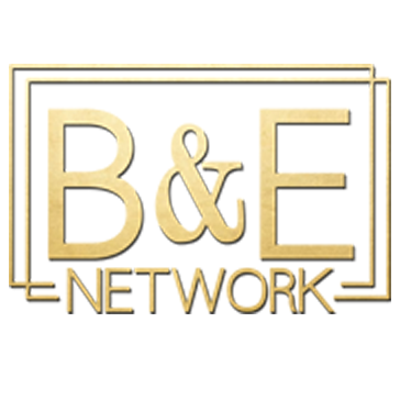 bandenetwork Logo