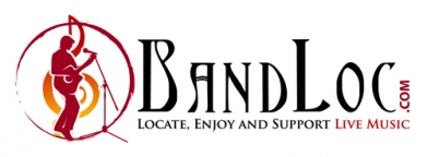 bandloc Logo