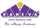 baneva Logo