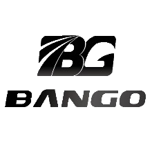 Bango Alloy Technologies Co., Ltd. Logo