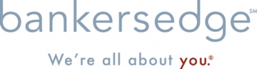 bankersedge Logo