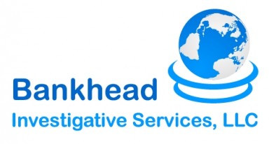 bankheadinvestigate Logo