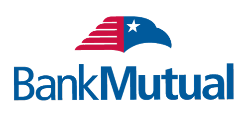 bankmutual Logo