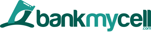 bankmycell Logo