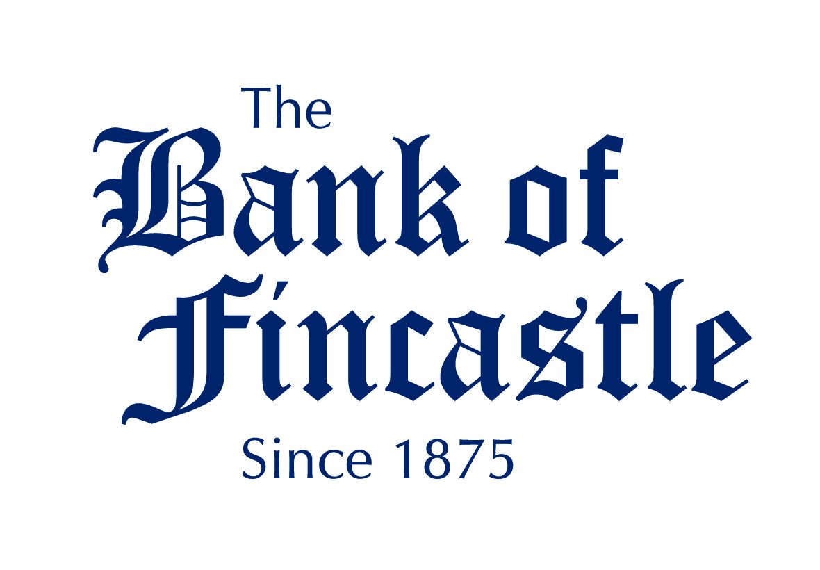 bankoffincastle Logo