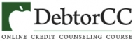DebtorCC.org Logo