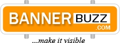 BannerBuzz.com Logo