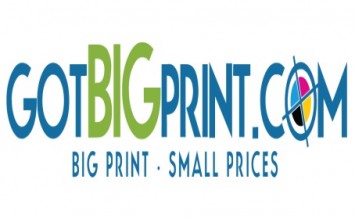 banners-print Logo