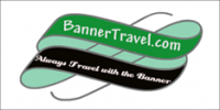 bannertravel Logo