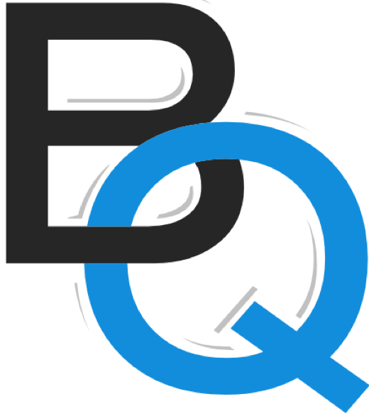 BanQu, Inc. Logo