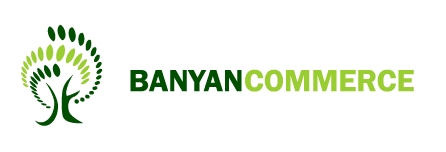 banyancommerce-com Logo