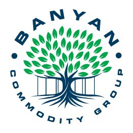 Banyan Commodity Group LLC Logo