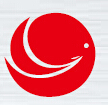 baojie Logo