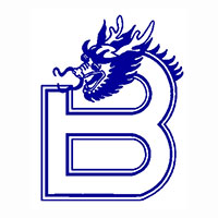 baolong Logo