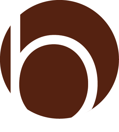 barazzo Logo