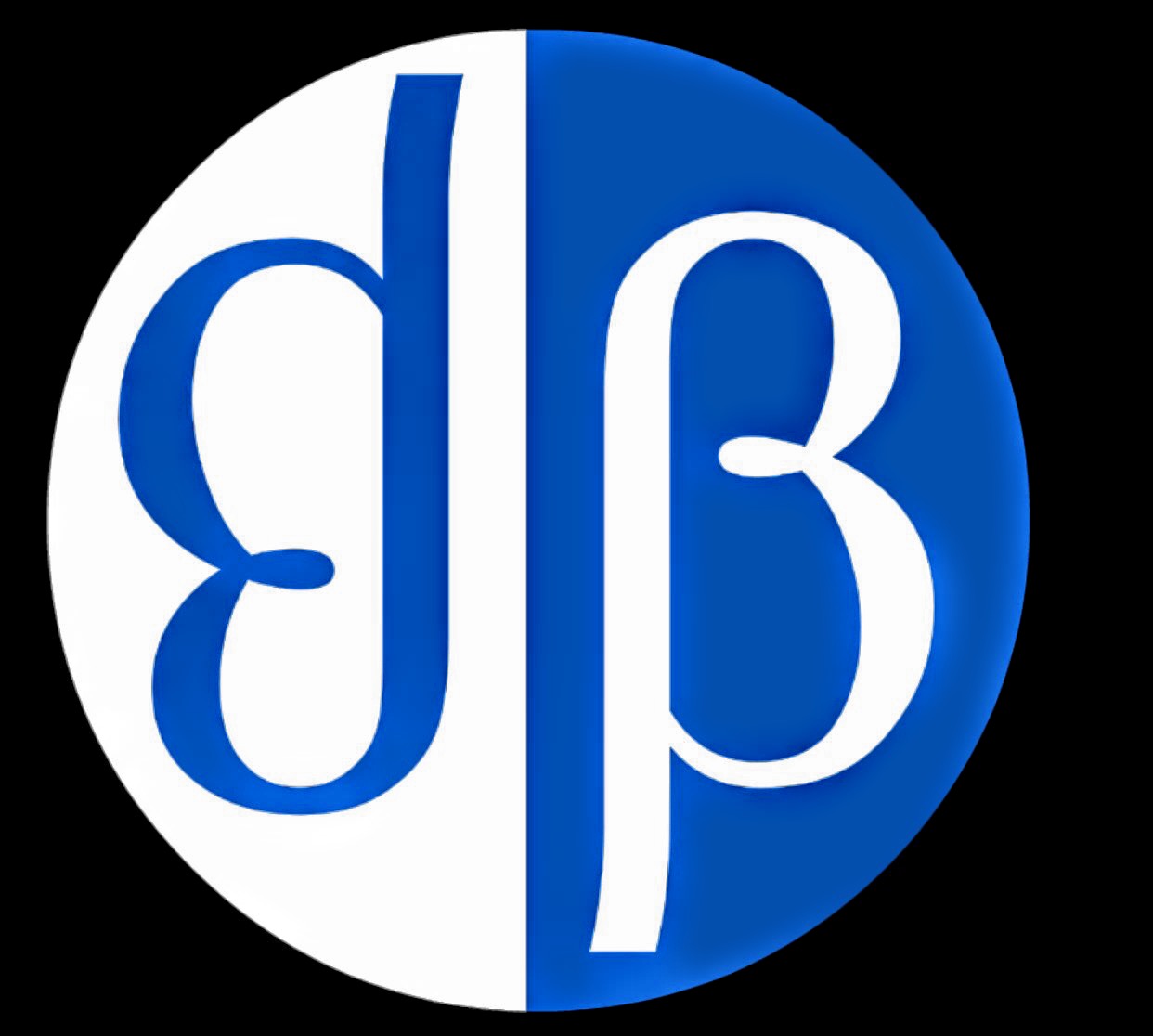 barbackllc Logo