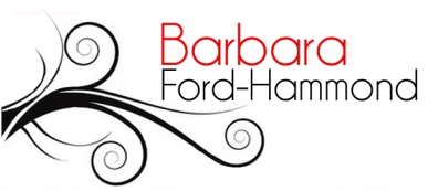 barbara Logo