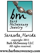 barbmcsweeney Logo
