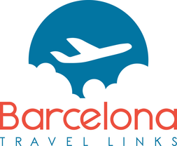 barcelonatravellinks Logo