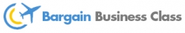 bargainbusinessclass Logo