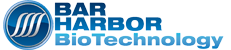 barharborbio Logo