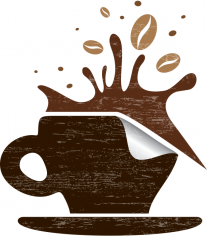 baristaforums Logo
