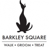 Barkley Square Logo