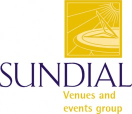 Barnett Hill, A Sundial Group Venue Logo