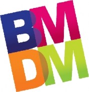 barnettmurphydm Logo