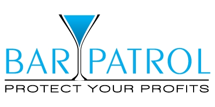barpatrol Logo