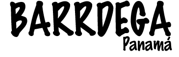 barrdega Logo