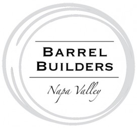 barrelbuildersinc Logo