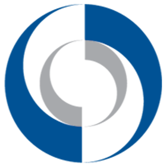 Barrier Technologies LLC Logo