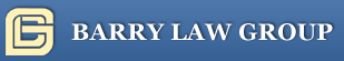 barry-law-group Logo