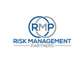 Risk Management Partners Logo