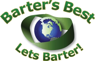 bartersbest Logo