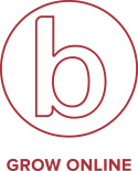 bartlett Logo