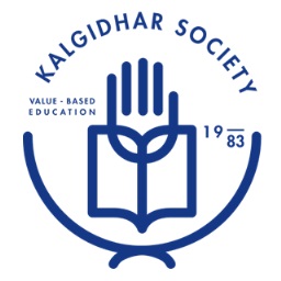 barusahib Logo