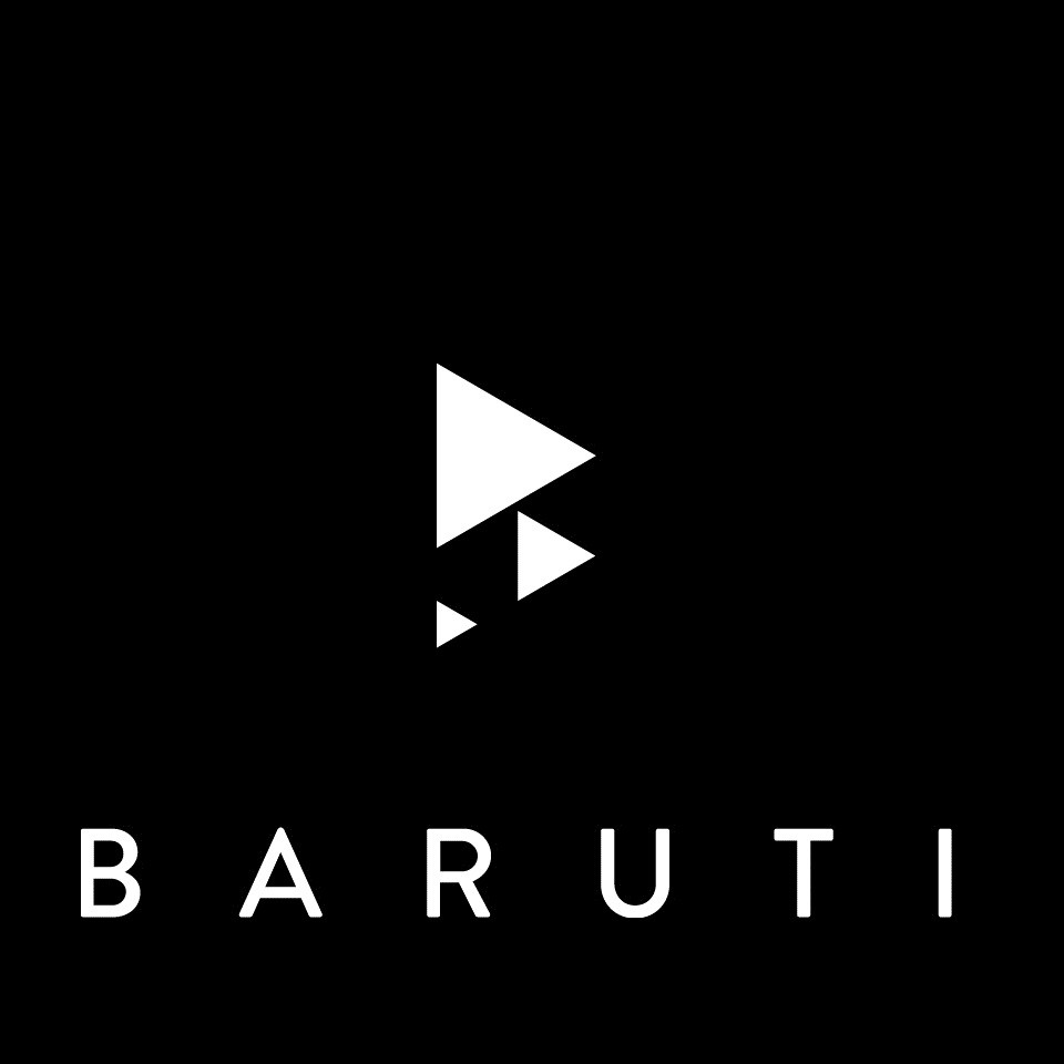 barutifragrances Logo