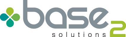 base2solutions Logo