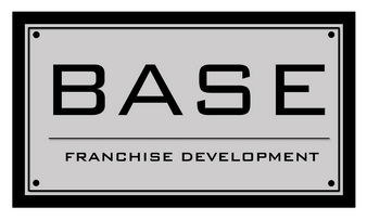 basefranchise Logo