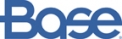 BASE® Logo