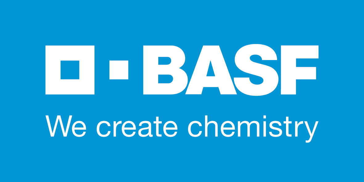 basf_catalysts Logo