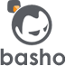 bashotech Logo