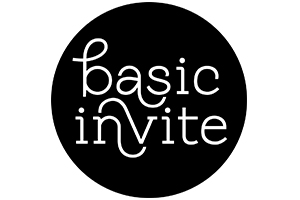 Basic Invite Logo